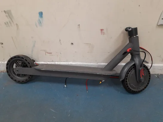 UNBRANDED ELECTRICSCOOTER BASE - COLLECTION ONLY