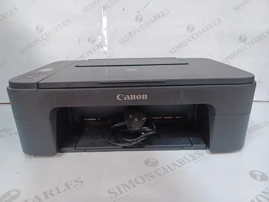 BOXED CANON PIXMA TS3350  PRINTER - BLACK