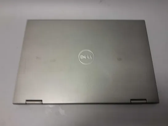 DELL INSPIRON 13 5000 SERIES LAPTOP