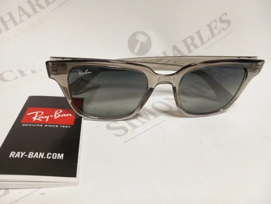 RAY-BAN SUNGLASSES