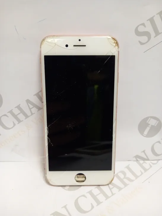 APPLE IPHONE 6S (A1688) SMARTPHONE 