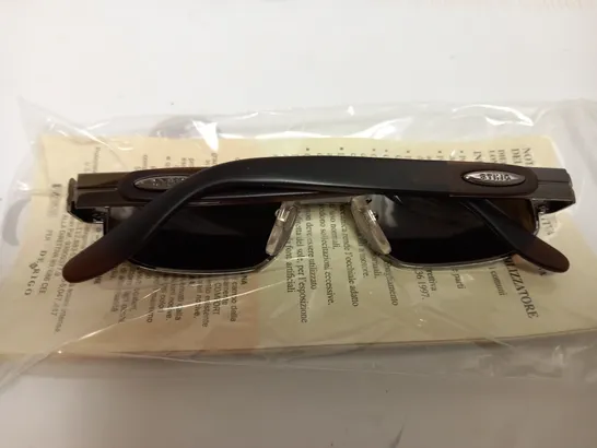 APPROXIMATELY 10 DIERRE STING SUNGLASSES - BOXED