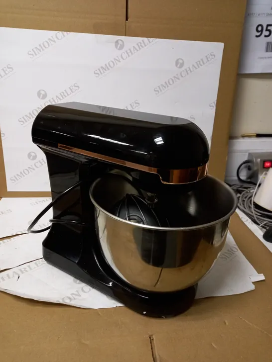 TOWER T12033 STAND MIXER