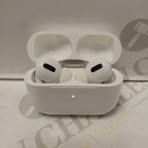 APPLE AIRPODS PRO A2190