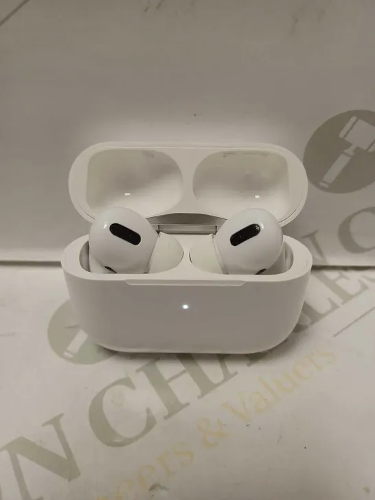 APPLE AIRPODS PRO A2190