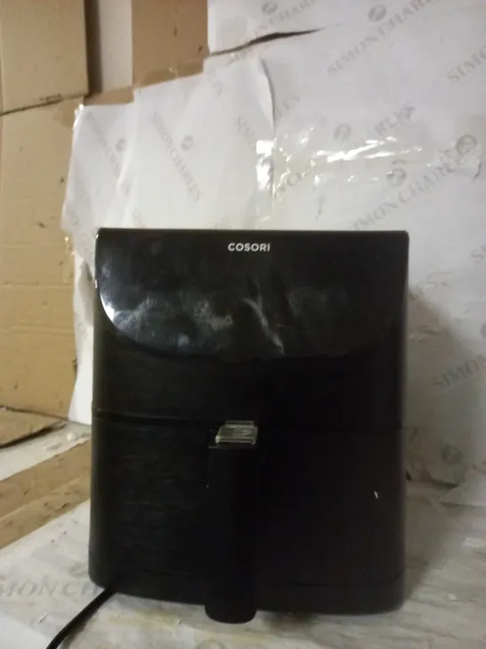 COSORI AIR FRYER