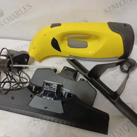 KARCHER WV2 PLUS N WINDOW VAC