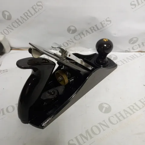 STANLEY 3254 8X SMOOTHING PLANE