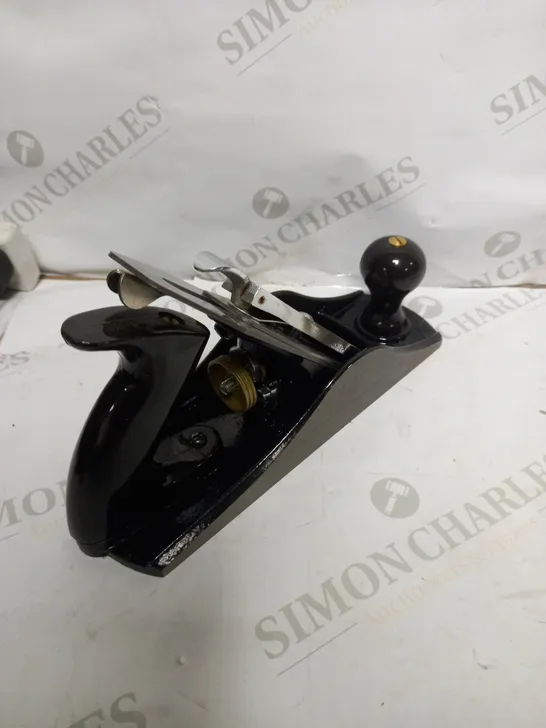 STANLEY 3254 8X SMOOTHING PLANE