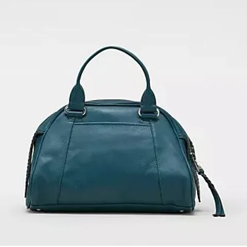 OUTLET AIMEE KESTENBERG DAY DREAM SATCHEL TEAL