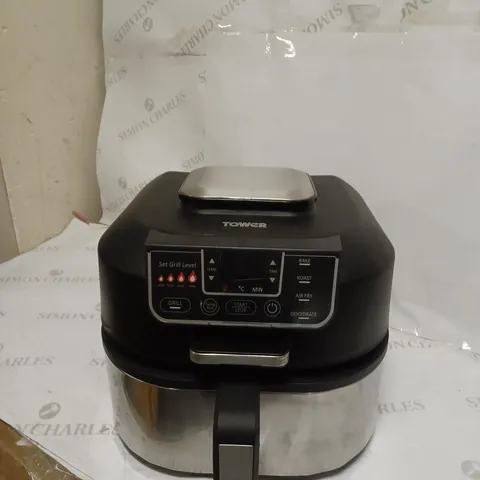 TOWER AIR FRYER 