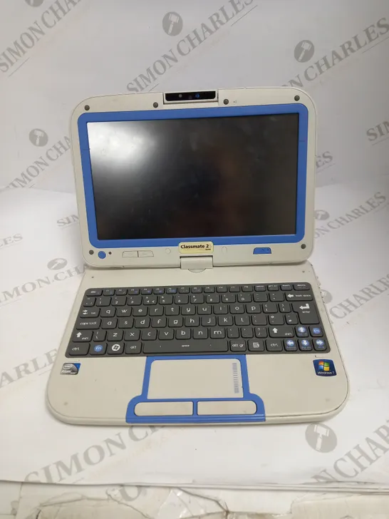 CLASSMATE MG101A5 LAPTOP