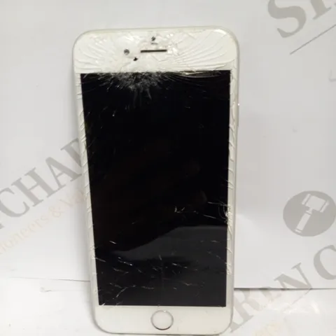 APPLE IPHONE S6 32GB 