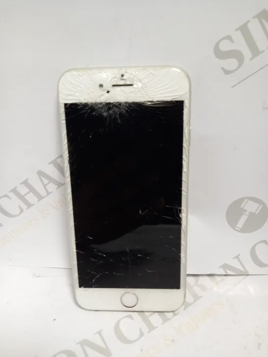 APPLE IPHONE S6 32GB 