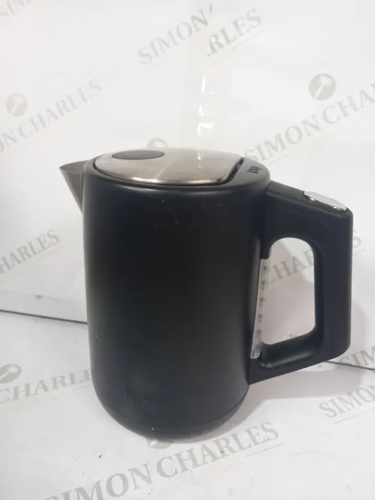 NINJA PERFECT TEMPERATURE KETTLE 