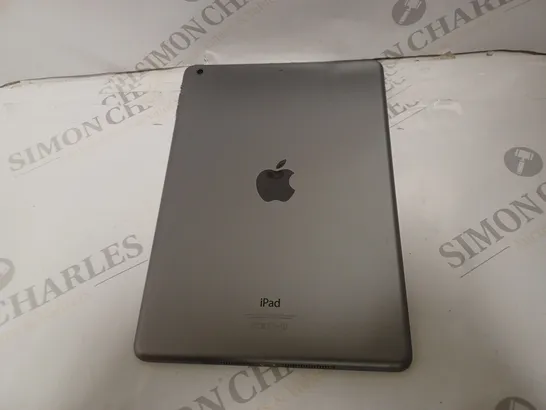 APPLE A1474 IPAD AIR 