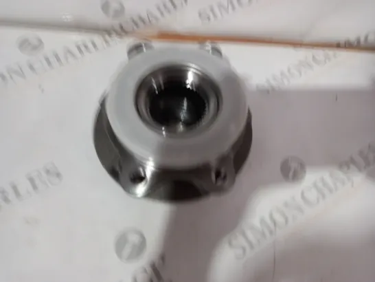 WHEEL BEARING (G2V20230509-5) - MODEL UNKNOWN