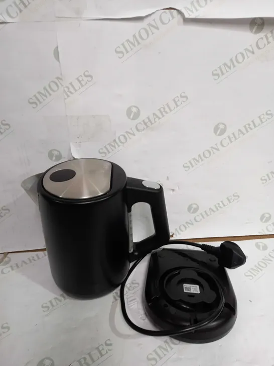 NINJA PERFECT TEMPERATURE KETTLE 