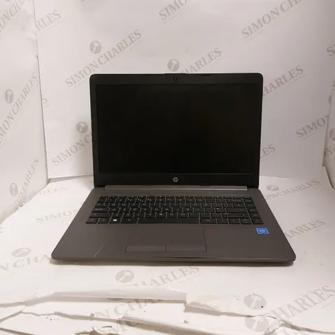 HP LAPTOP 240 G7 