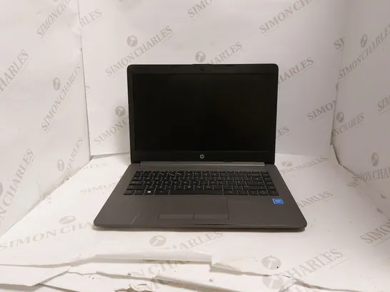 HP LAPTOP 240 G7 