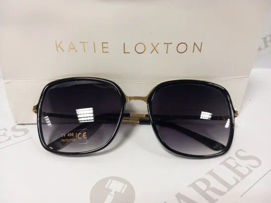 KATIE LOXTON SUNGLASSES