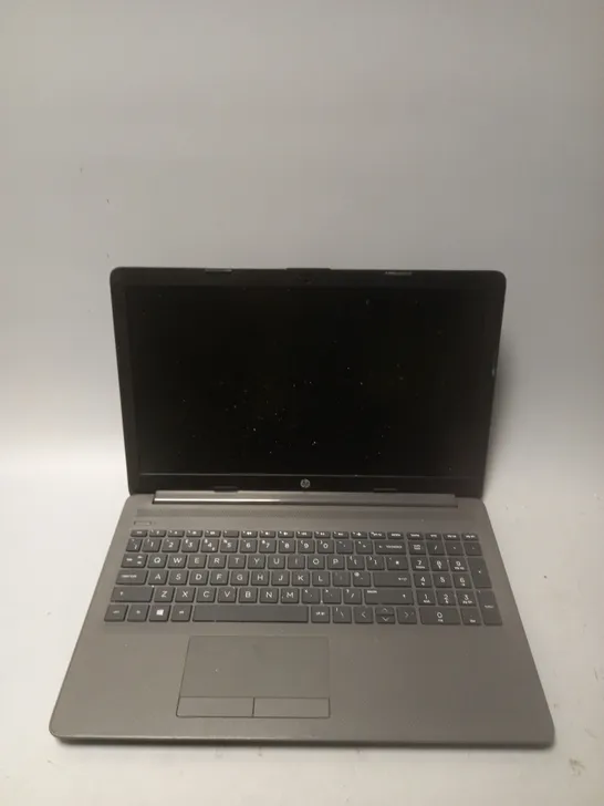 UNBOXED HP 255 G7 LAPTOP 