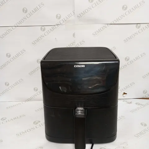 COSORI CS158-AF 5.5L SMART AIR FRYER