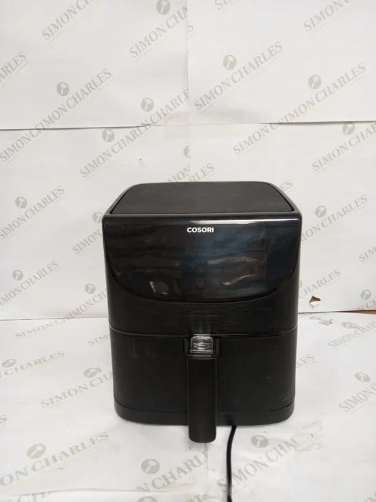 COSORI CS158-AF 5.5L SMART AIR FRYER