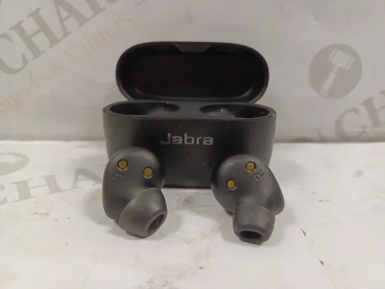 BOXED JABRA ELITE 85t EARBUDS