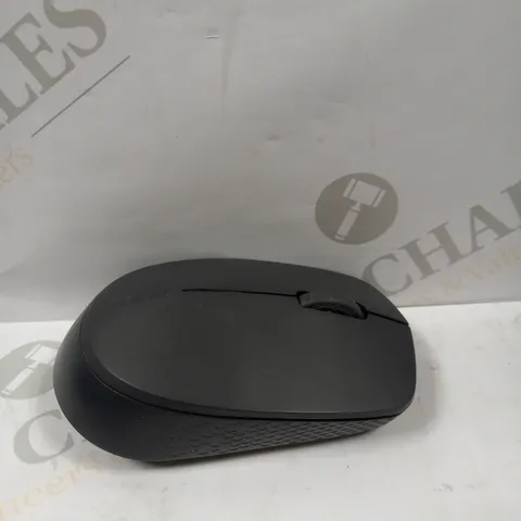 RAPOO MULTI-MODE WIRELESS MOUSE