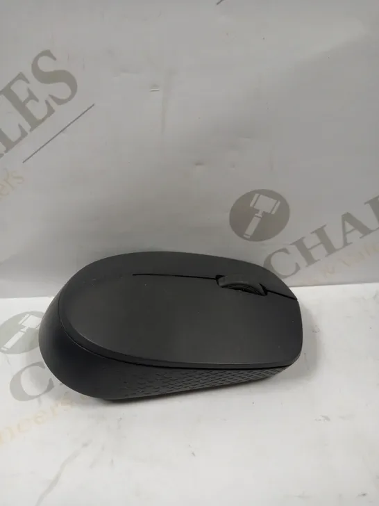 RAPOO MULTI-MODE WIRELESS MOUSE