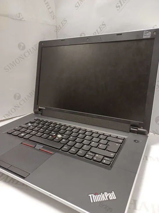 THINKPAD LAPTOP LR-3VF4M