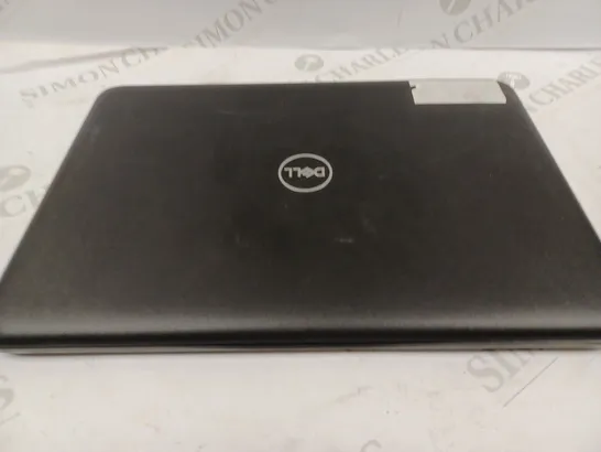 DELL LATITUDE 3190 P26T LAPTOP 