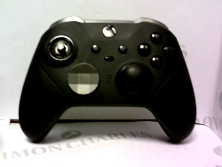 elite series 2 controller sale