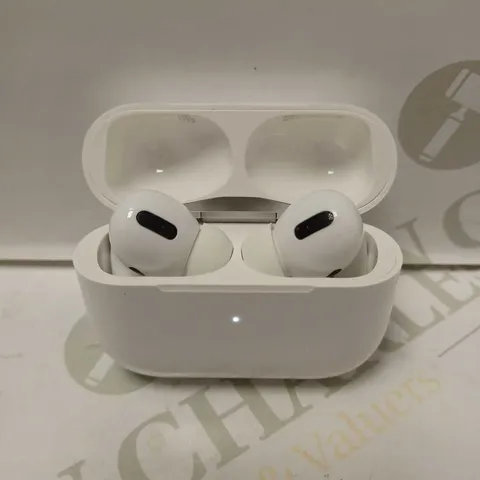 APPLE AIRPODS PRO A2190