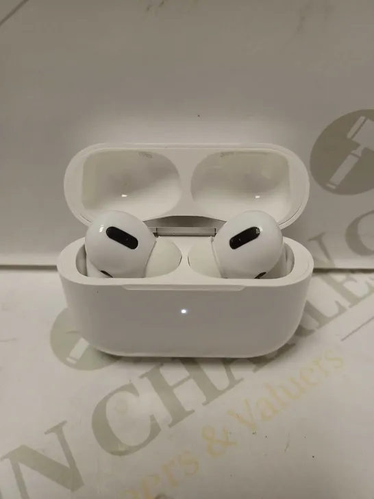 APPLE AIRPODS PRO A2190