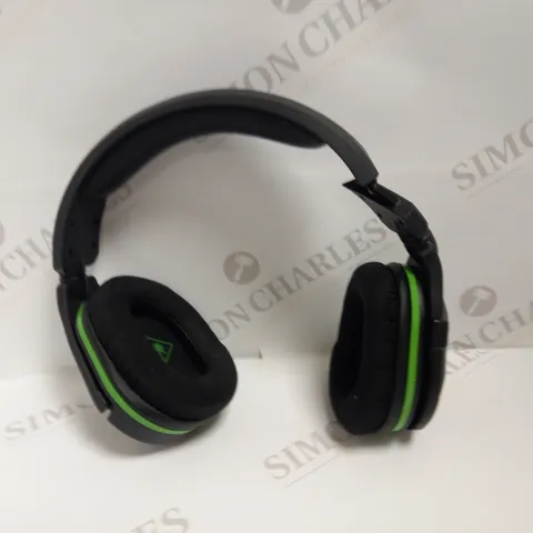 TURTLE BEACH STEALTH 600 GAMING HEADSET