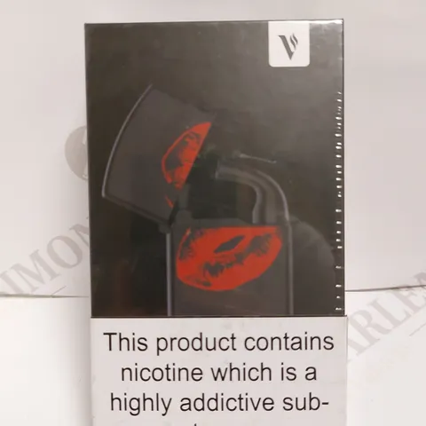 SEALED VAPORESSO AURORA STARTER KIT