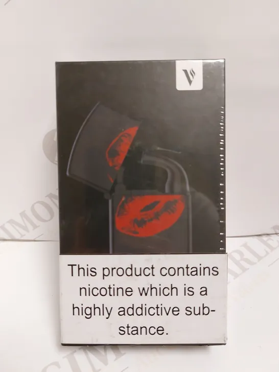 SEALED VAPORESSO AURORA STARTER KIT