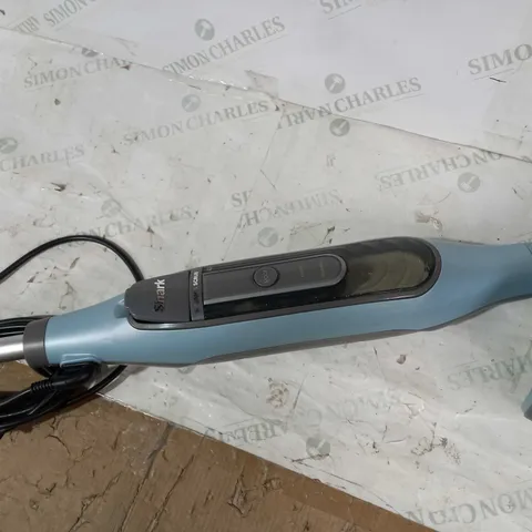 SHARK S6002UK STEAM FLOOR MOP - COLLECTION ONLY