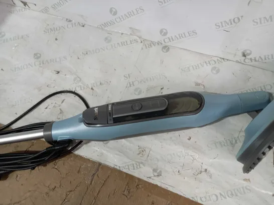 SHARK S6002UK STEAM FLOOR MOP - COLLECTION ONLY