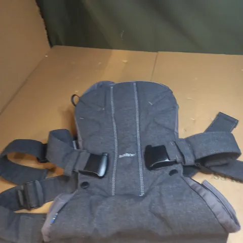 BABY BJORN BABY CARRIER