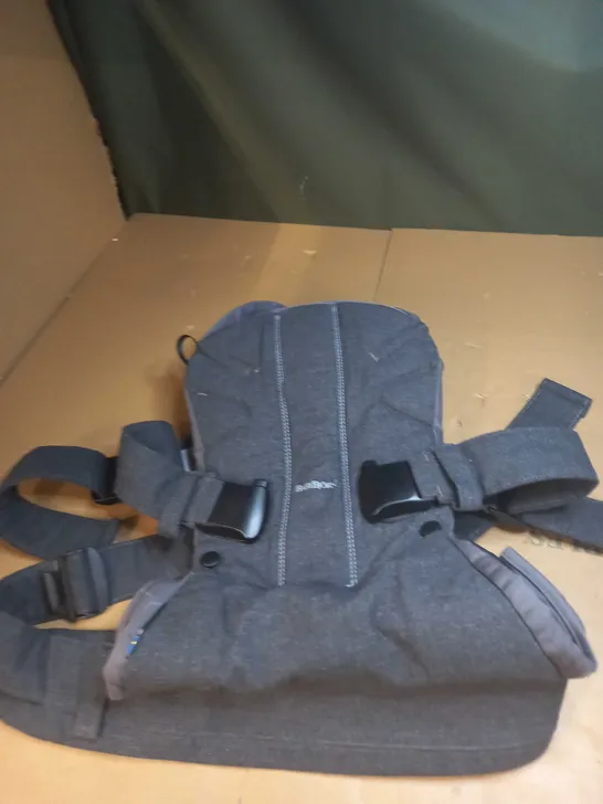 BABY BJORN BABY CARRIER