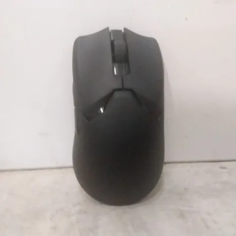 BOXED RAZER VIPER V2 PRO WIRELESS MOUSE