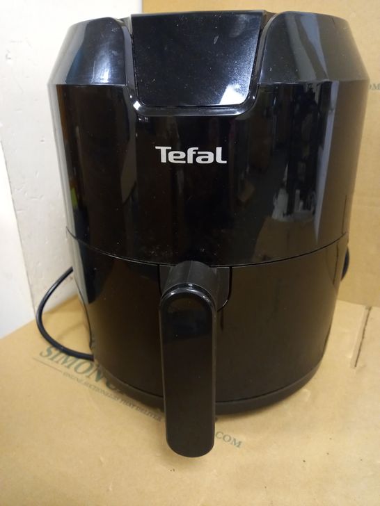 TEFAL EASY FRY PRECISION EY401840 AIR FRYER