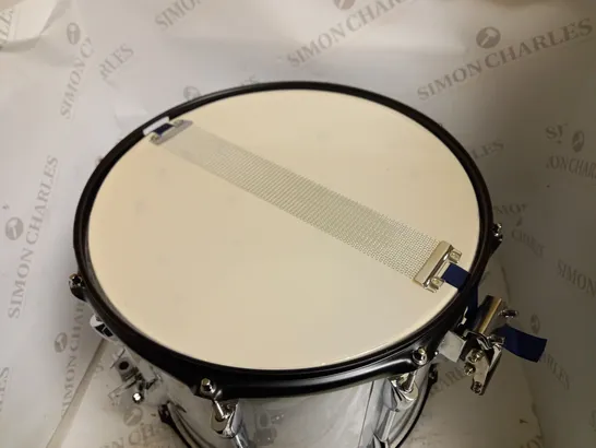 DIMAVERY SNARE DRUM