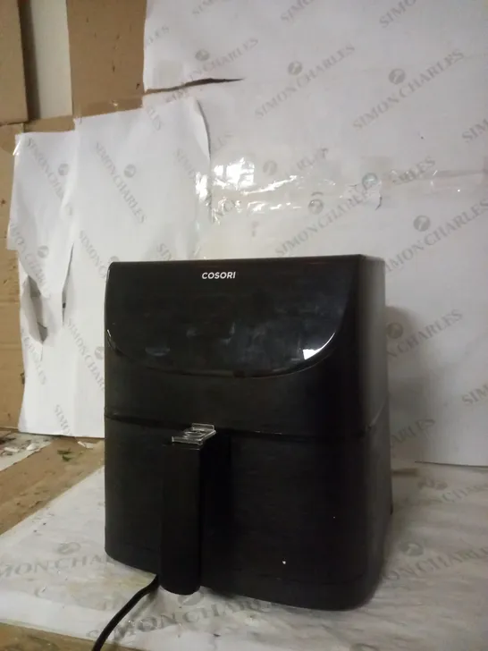 COSORI AIR FRYER