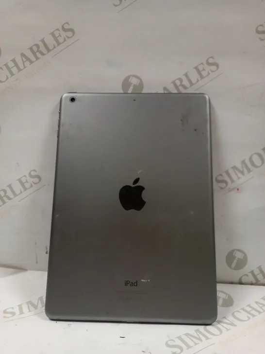 APPLE A1474 IPAD AIR 