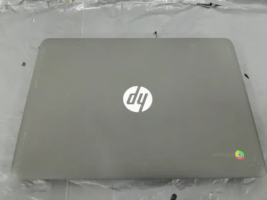 HP CHROMEBOOK 11-VO51SA