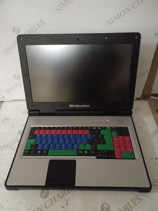 RM MOBILE ONE 310 LAPTOP 